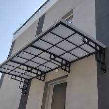 Навесы,Ограждения,Решётки качественно аккуратно!!!