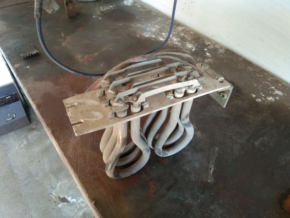 тень рабоччем состояние