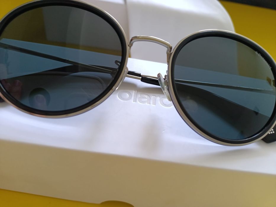 Ochelari soare Polaroid