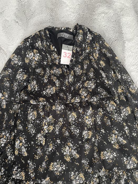 Rochie dama primark
