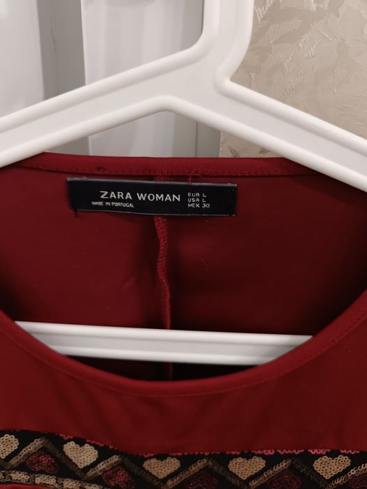 Женские вечерние платья