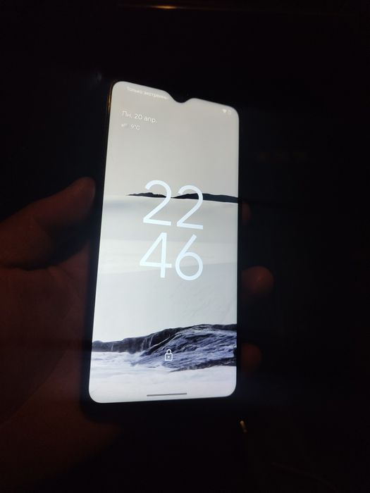 Продам или Обменяю Redmi note 8 pro