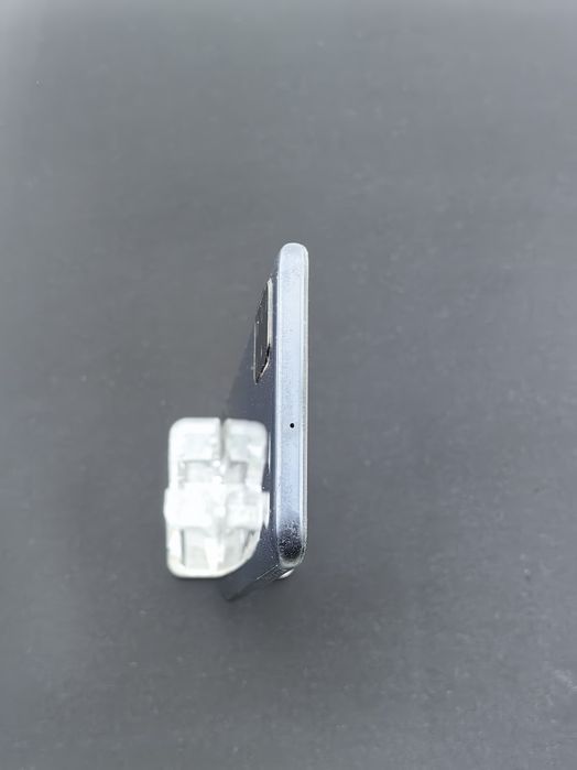 Samsung Galaxy A51  128 GB ID-siu787