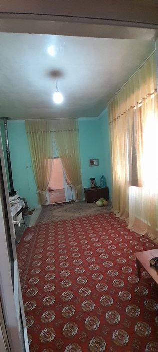 5xonali hamma xonalari katta