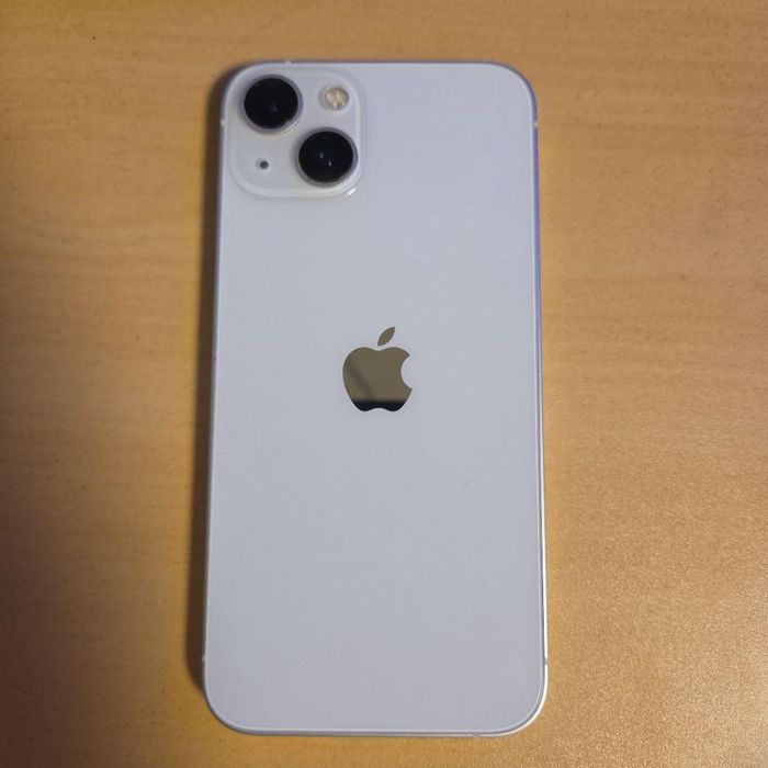 Жағдайы_жақсы_айфон13