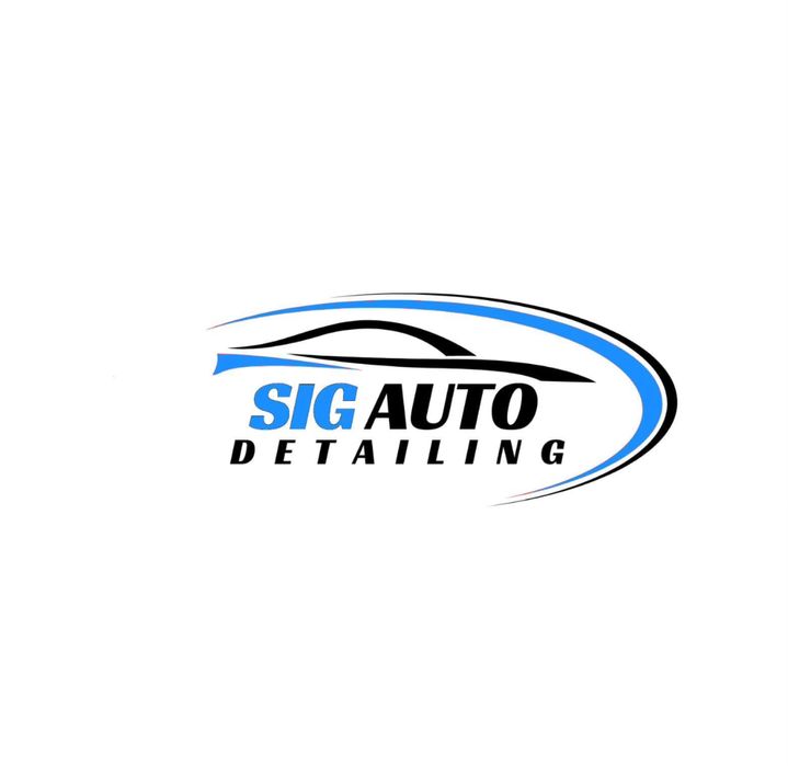 Detailing / Polish Auto Cluj-Napoca