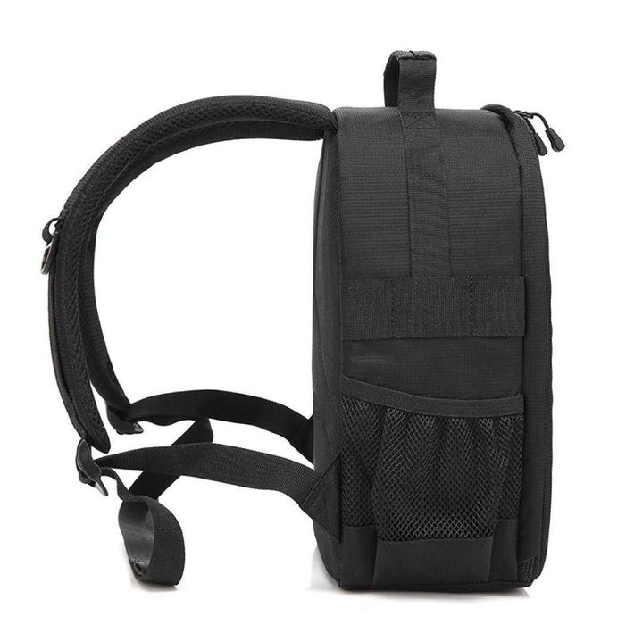 Rucsac foto DSLR HUWANG 33 x 25 x 15 cm