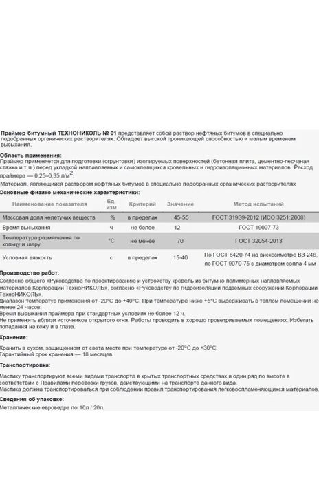 технониколь ТЕХНОЭЛАСТ ЭПП / ЭКП — ПРЕМИУМ-гидроизоляция крыши