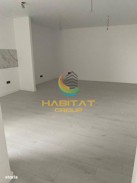 Oltenitei metrou Piata Sudului 8min vanzare 4cam Penthouse — fotografia 1