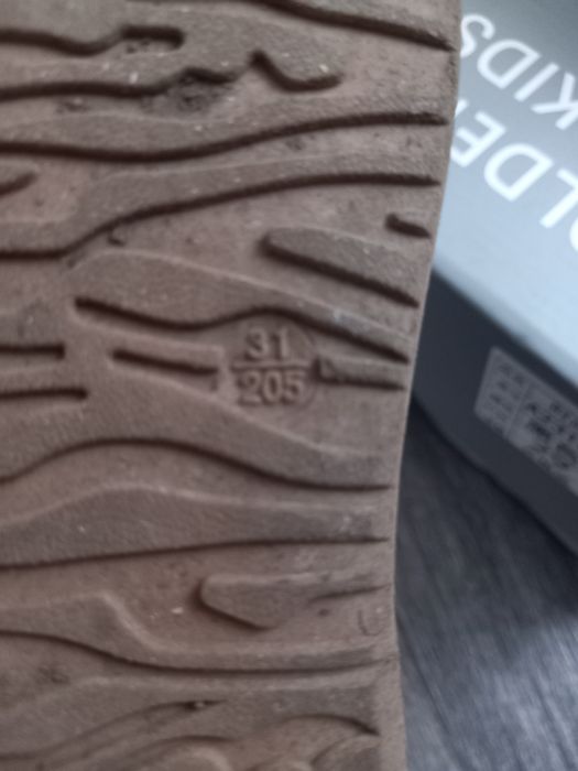 Продам размер 31