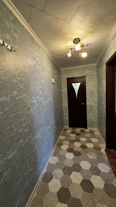Сдам квартиру 2 комнатную