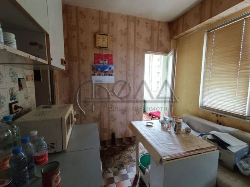 Продава се Двустаен апартамент в София, Надежда 1 - 65 кв.м за 1708 €/кв.м - Снимка #3