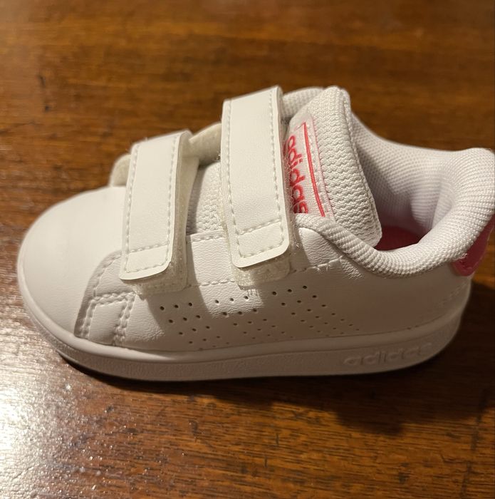 Детски обувки Clarks, Mayoral, Primigi, DD step, лачени боти