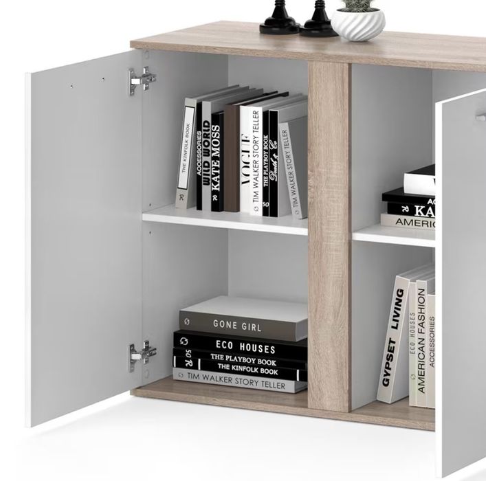 Голям скрин Vicco 2708