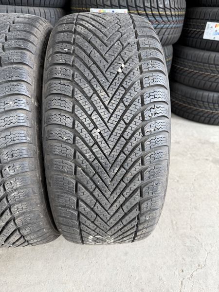 225/40/18 PIRELLI 2бр
