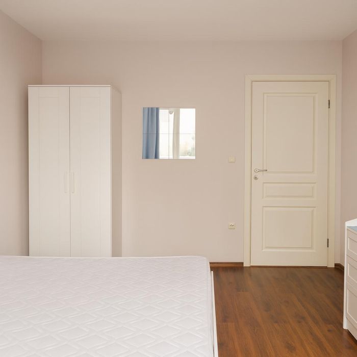 Дава се под наем Тристаен апартамент в София, Дървеница - 92 кв.м за 920 € - Снимка #6