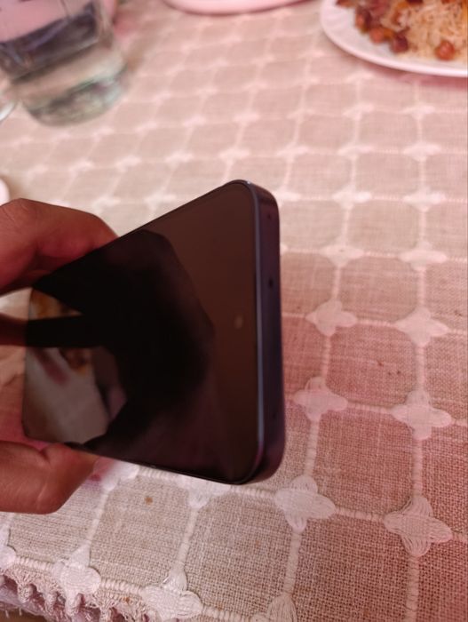 Oppo Reno15 F 5G