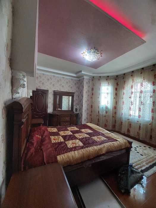 Продам мебель для спальни