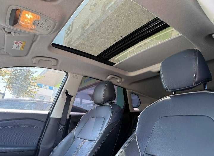 Chevrolet Tracker naxt va halol nasiyaga ulgirib qoling