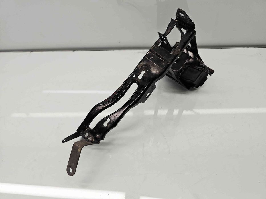 Suport far stanga Bmw 1 (F21) [Fabr 2012-2017] KA9885
