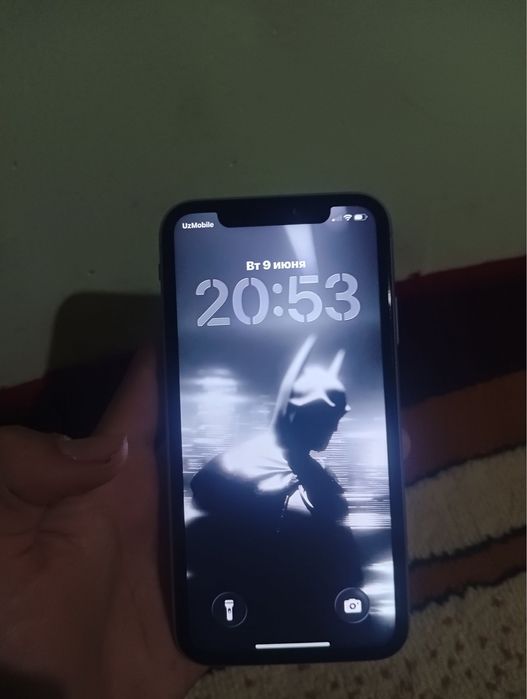 iphone 11 128 gb