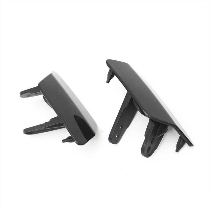 Capac Spalator  Far Bmw 3 F34 GT