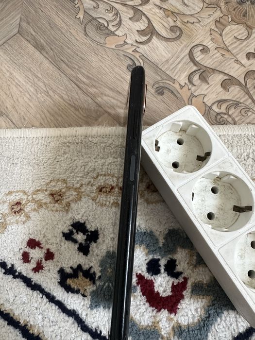 HUAWEI P40 жақсы телефон