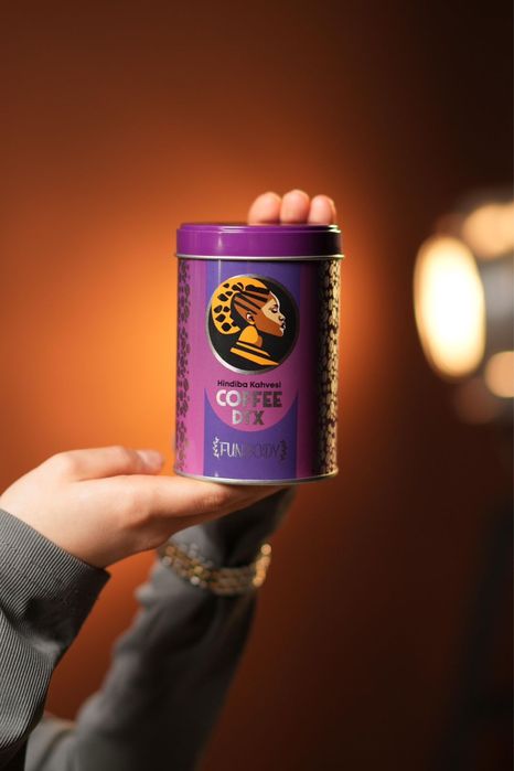 Кофе для похудения