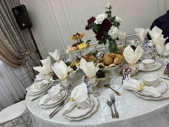 Сдаём В Аренду Посуду Стол Стулья Для Свадьбы Доставка Бесплатно
