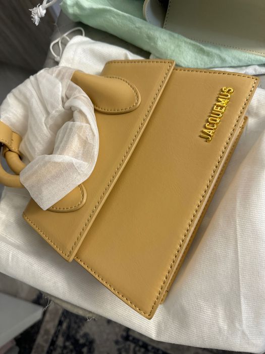 Брендовые сумочки