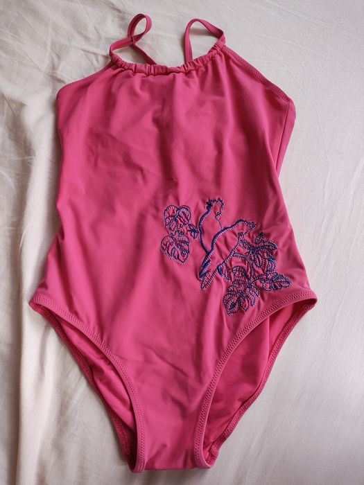 Vilebrequin детски бански