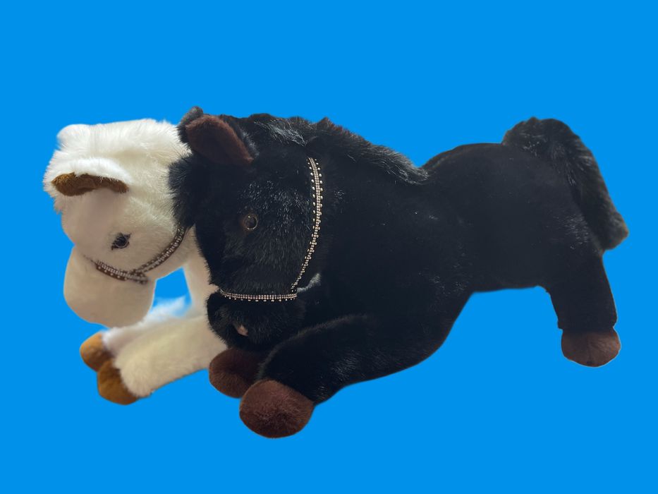 Игрушка лошадь в ассортименте