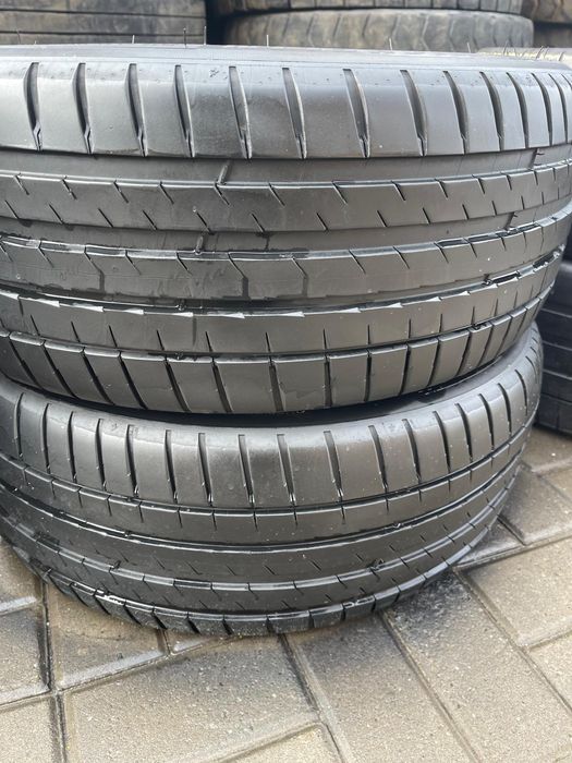 Anvelope 225 45 18 michelin