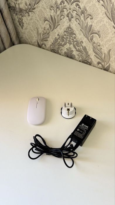 Ноутбук Aser Aspire 3