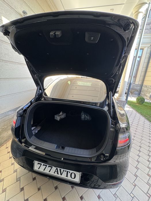 Leapmptor c01 Full 525 Ev 2024 yil Toza