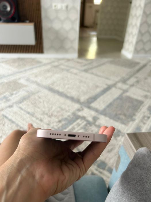 Iphone 13 память 128гб