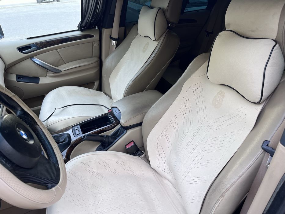 чехол для салона автомобиля