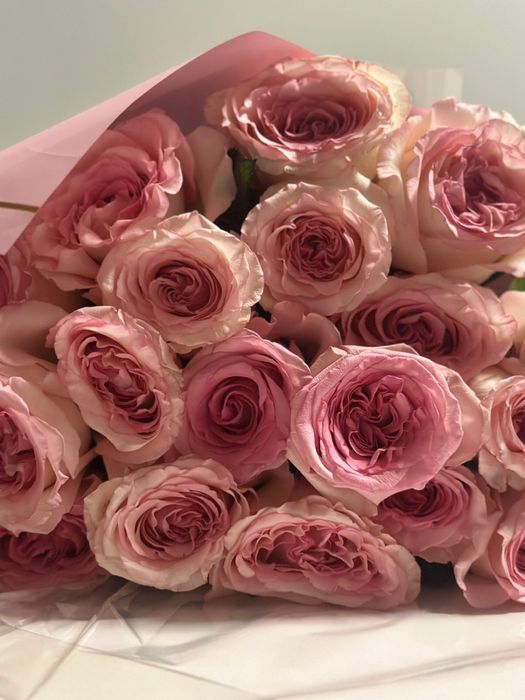 Цветы , букеты, тюльпаны