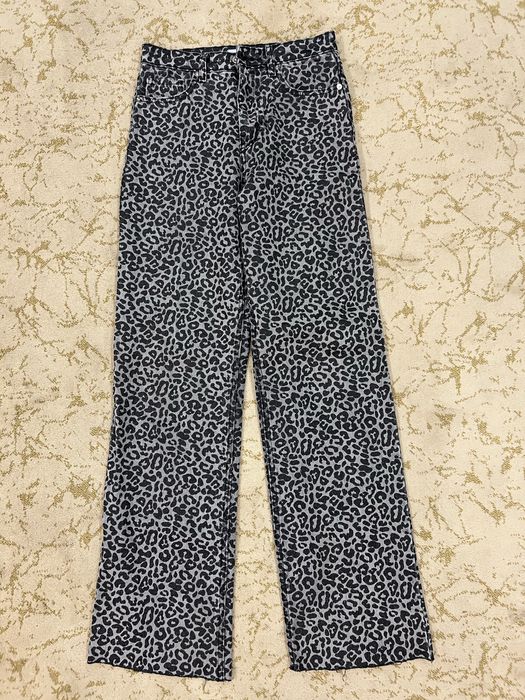 Продам джинсы Zara