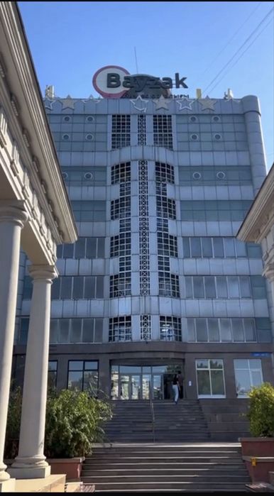 Аренда студия в час 8 тысяч