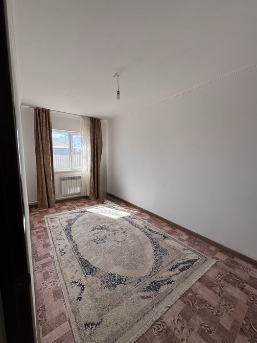 Продаю отличный просторный дом