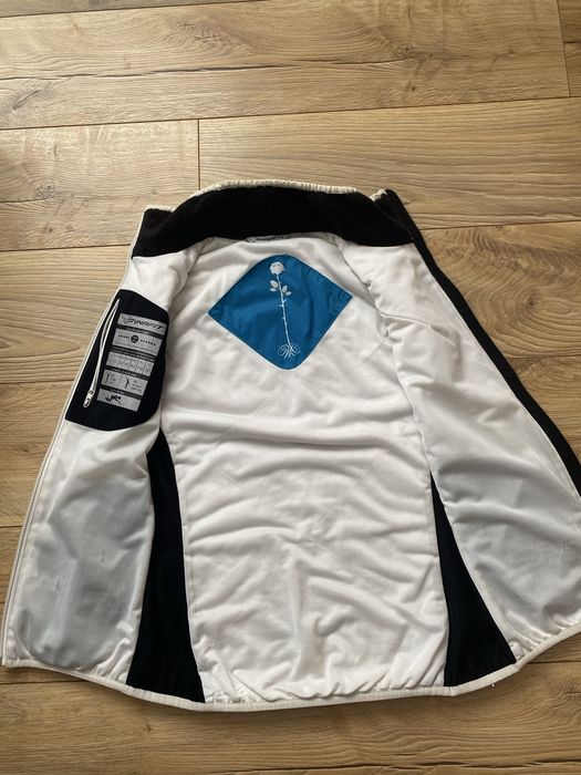 DYNAFIT BOREALIS PRL-vesta thermo, stare foarte buna, dame