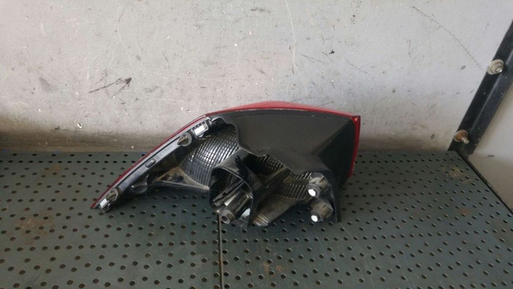 Stop tripla lampa dreapta aripa vw golf 7 5g1 bq1 be1 be2 5g0945096q l90120960