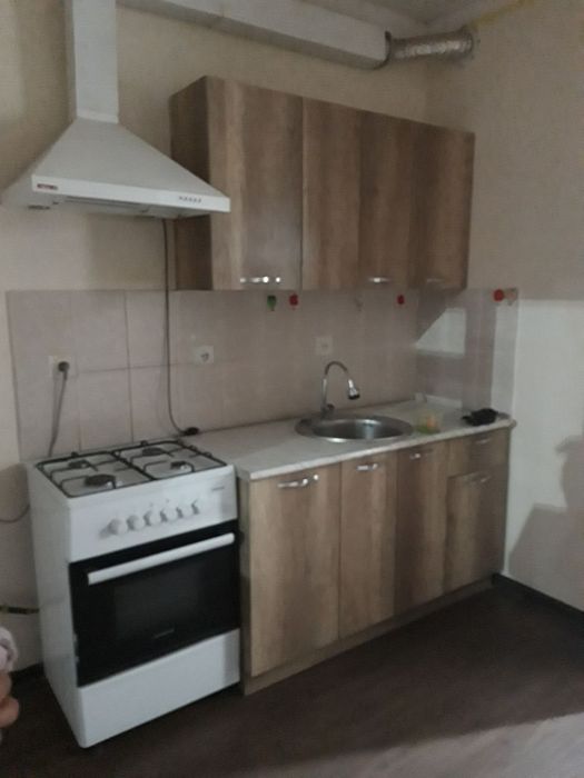 3 xonali 51 kv barcha qulayliklarga ega.Uy jihozlari bilan