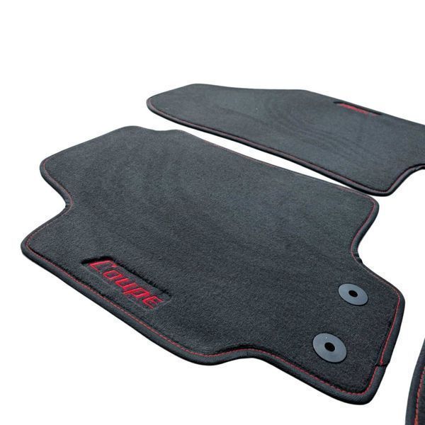 Стелки за Hyundai Coupe 1996 - 2009