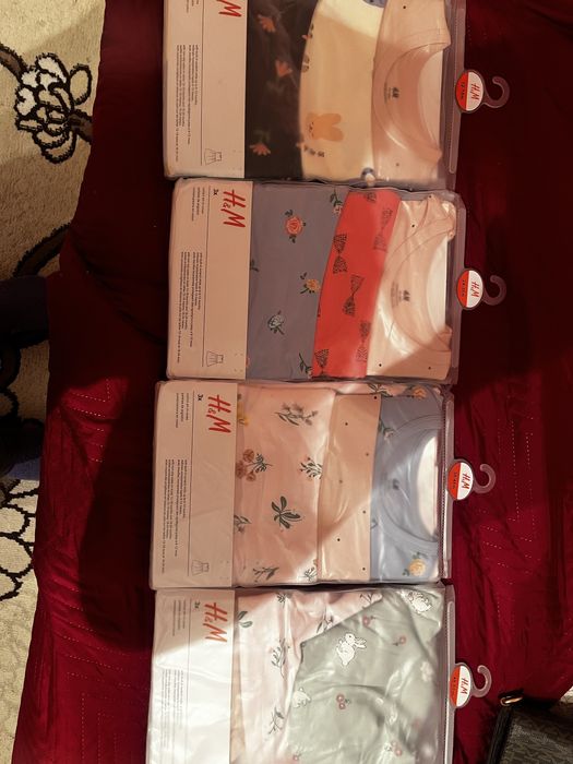 Продам carters вещи