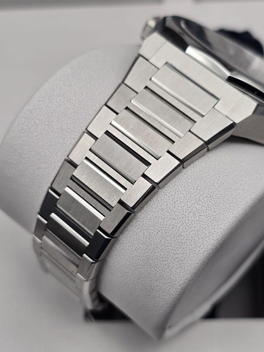 Нов!  Zenith Defy Skyline- мъжки часовник