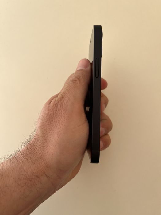 Iphone 12mini 256GB 88% bat