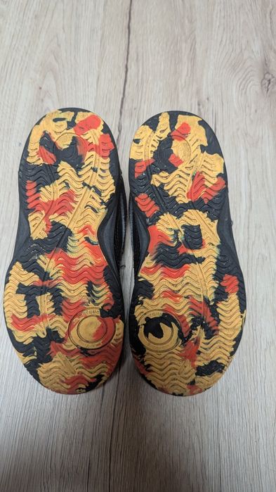 Adidași sport Artengo(Decathlon)nr.28 17.5 cm