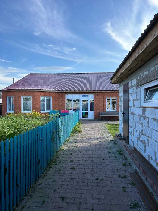 Продажа дома, Достык 61А